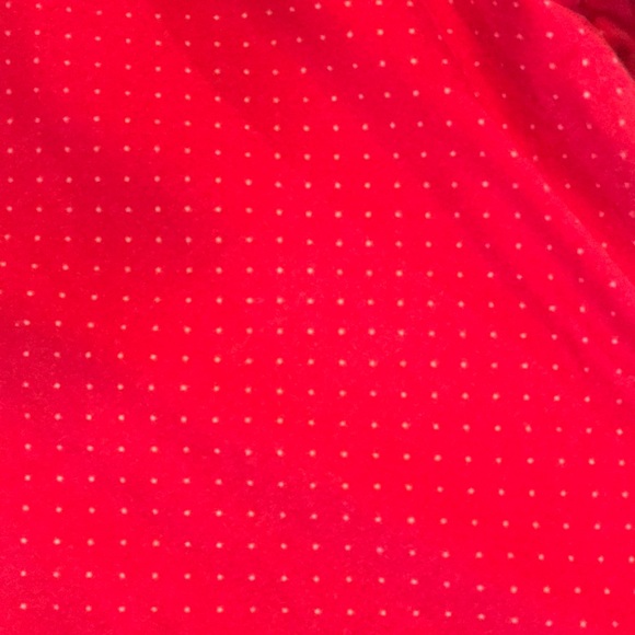 LuLaRoe Leggings Set of 2 - Picture 2 of 5